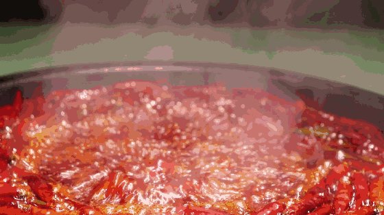 把湖泊森林草原看遍，它才是名副其实的秋景天花板！