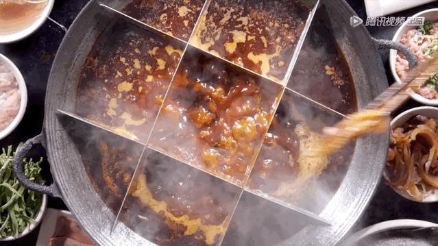 把湖泊森林草原看遍，它才是名副其实的秋景天花板！