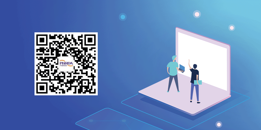 医院耗材为什么要托管2025年第三季度中国医疗器械市场洞察_https://www.jmylbn.com_新闻资讯_第18张