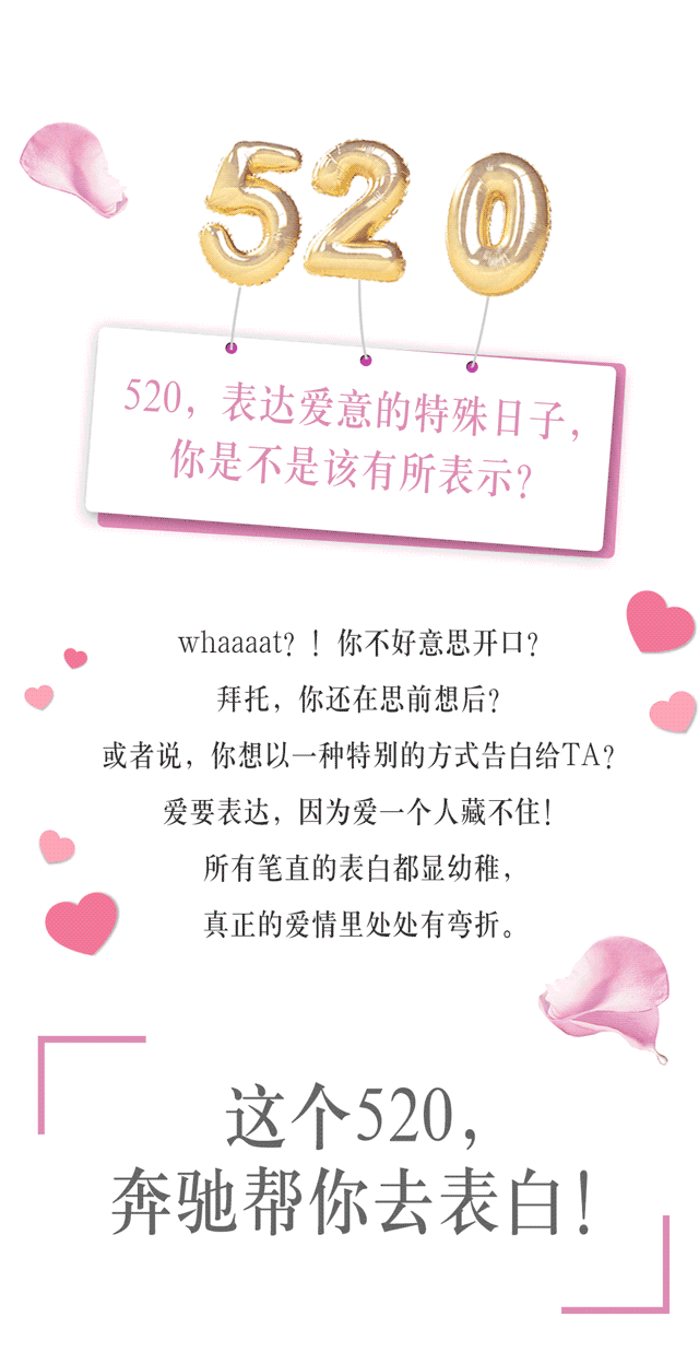 【星徽一載 璀璨新征程】 鴻粵昱輝一周年(nián)店(diàn)慶(圖16)