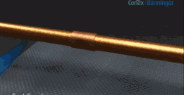 焊接方式不只电焊，还有这些焊接方式你可能没听过的图5