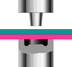 焊接方式不只电焊，还有这些焊接方式你可能没听过的图7