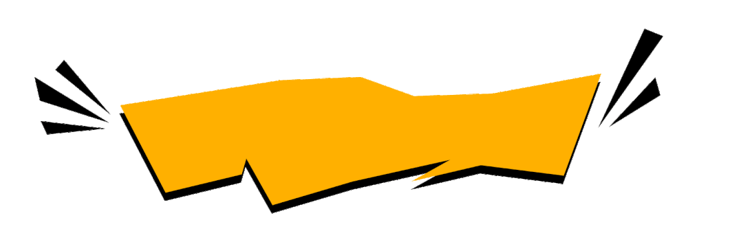 大学自主创业项目推荐 关于申报东华大学2023年度大学生创新创业活动计划