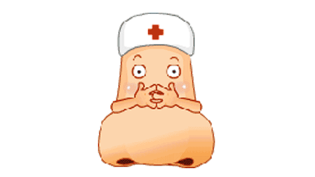 答疑解惑:反流性食管炎和胃食管返流是不是一种病呢?