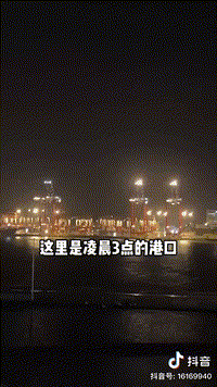 印畫冊a4大2ooo本帶書號多少錢_北京畫冊印制_包頭東河 印畫冊