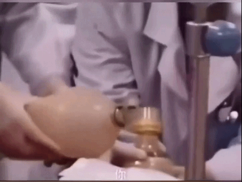 2020年还剩最后一个月：撑不下去的时候，看看这20张图片(图14)