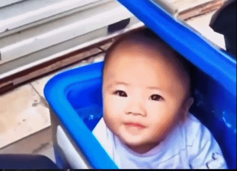 2020年还剩最后一个月：撑不下去的时候，看看这20张图片(图7)