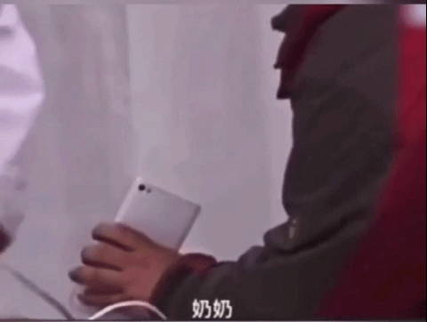 2020年还剩最后一个月：撑不下去的时候，看看这20张图片(图13)