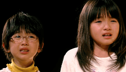 早听：“爸爸，我回不来了” 9岁失联女童生前电话曝光——再苦