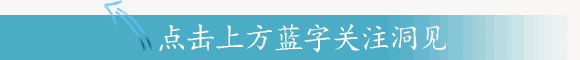 《延禧攻略》演員被罵崩潰，女醫生被逼自殺：網路暴力究竟有多可怕？ 娛樂 第1張