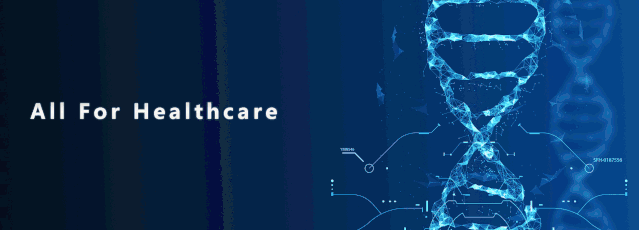 体温枪怎么用儿童测体温，到底应该使用哪种温度计？怎么测更好？_https://www.jmylbn.com_新闻资讯_第14张