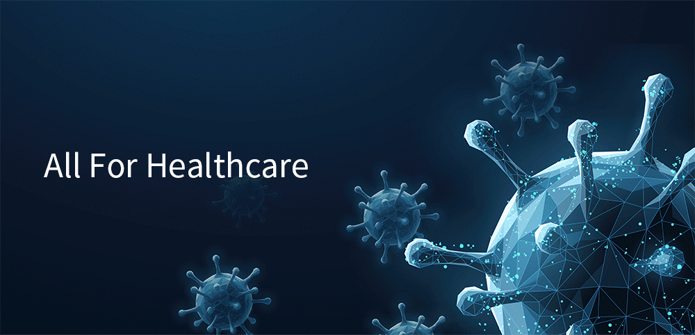 制氧机报警怎么修小O课堂 ｜ 制氧机、OMRON+下载常见问题解答_https://www.jmylbn.com_新闻资讯_第10张