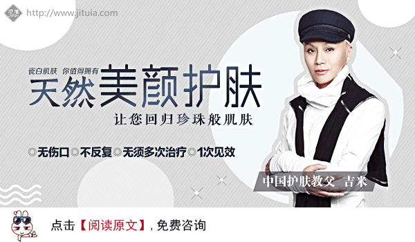 金色的房子|儿童成长故事