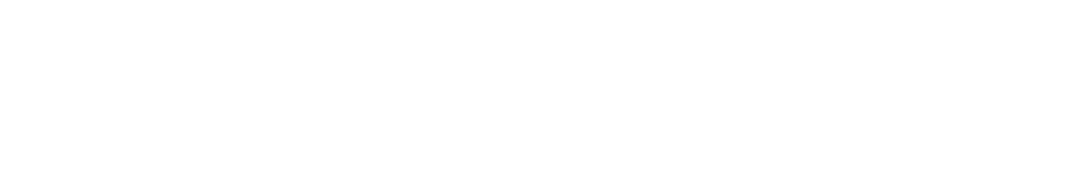 我国下半年玉米价格走势_玉米行情走势_玉米价格的走势分析