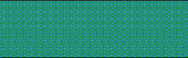 人流吸引管怎么选择爱康医院人流手术‖全程呵护子宫，全面护理，让你恢复如初_https://www.jmylbn.com_新闻资讯_第1张