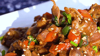 比昆明宜居，游客不及大理一半，它才是云南最美慢城，洗掉一身班味儿，想来养老！