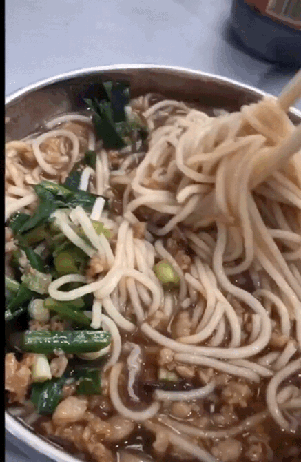 比昆明宜居，游客不及大理一半，它才是云南最美慢城，洗掉一身班味儿，想来养老！