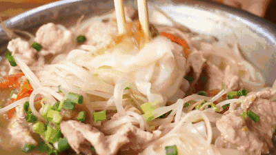 中国最“能熬夜”的城市，凌晨2点不睡觉，幸福感不输成都，小住几日太舒服！