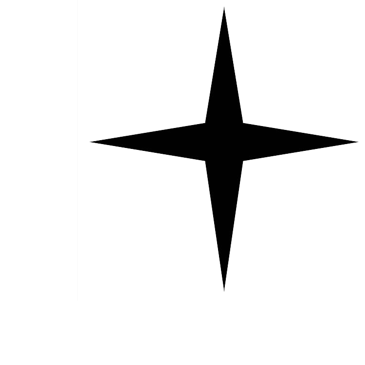 锂电池创业项目_创业基础 创业项目ppt_玉林市70万吨锂电项目