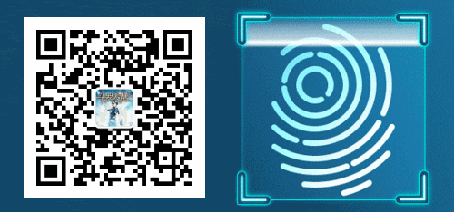 【恐怖漫畫】剃頭匠 靈異 第22張