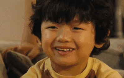 2021年新加坡最贵房子，被中国新移民买走！