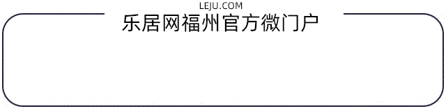 百强市_百强市2023年GDP_百强市最新排名