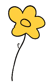 昆明公共文化云