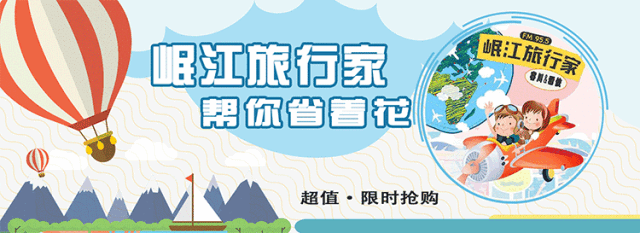 古羌传奇技能书掉落,古羌传奇修改工具和教程