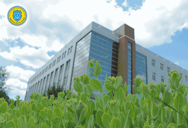 大学生孵化园创业项目 【通知】大学生创业孵化园创业项目入驻答辩会圆满结束