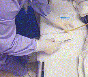 为什么要引流尿袋留置尿管护理必须掌握的操作要点——高清动图操作教学_https://www.jmylbn.com_新闻资讯_第8张