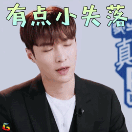 顾客到底是怎么来的，作为老板你知道吗？