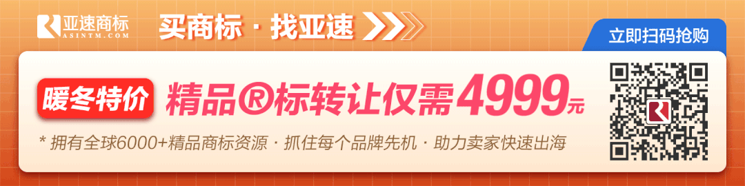 亚马逊最爆品类？大卖靠这一产品狂卖3亿插图17