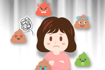 360_240gif 动态图 动图