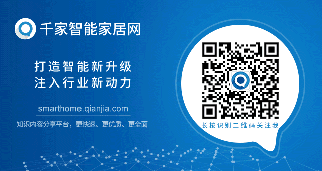 物联网的演进——九大物联网应用案例分享10 物联网的演进——九大物联网应用案例分享