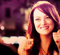 澳洲留學三大黃金專業！ 留學 第2張