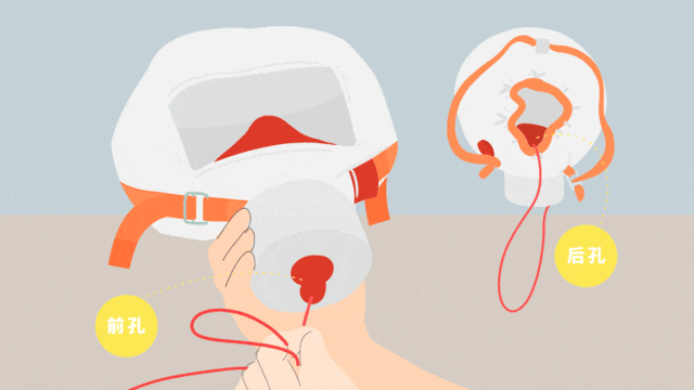 哪些属于家中常备器材关键时刻能救命！这些消防器材家里可以备一份→_https://www.jmylbn.com_新闻资讯_第10张