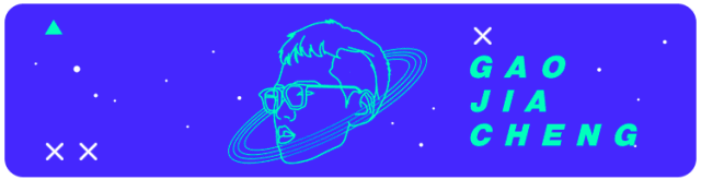 谁会觉得吃伟哥是一件值得炫耀的事？