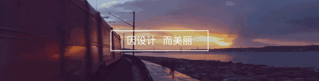 macOS Mojave iOS12 无损壁纸及测试版系统下载