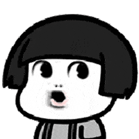 心愿便利贴歌词_爱上便利贴女孩_电脑便利贴