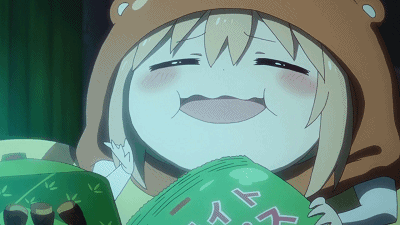 桌面整理技巧_桌面技术_快捷键回到桌面是哪个