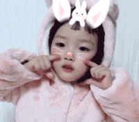 桌面技术_桌面整理技巧_快捷键回到桌面是哪个