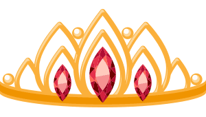 2018创业农村办厂项目_2018农村创业项目好点子_适合农村办厂项目好点子