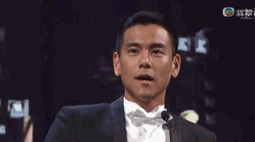 阴阳师手游攻略社区,人前开黑,人后补刀,没想到你是酱婶的彭于晏!