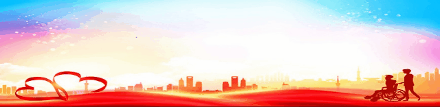 肢体器材有哪些【康复辅具百科（三）】：肢体残疾康复训练的常用辅具有哪些？_https://www.jmylbn.com_新闻资讯_第2张