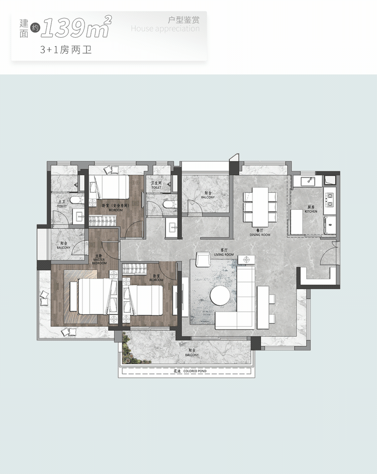 荔湾广钢新城板块怎么样？保利朗阅能不能买？