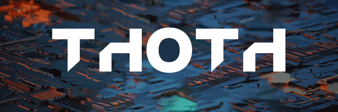 心电图检测仪怎么用【索思科研一线】可穿戴式实时心电监测仪与传统动态心电图在日常居家监测时的对比研究_https://www.jmylbn.com_新闻资讯_第1张