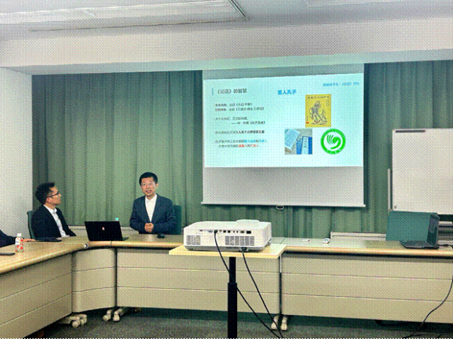 2025-04-29 00:35:14.309000