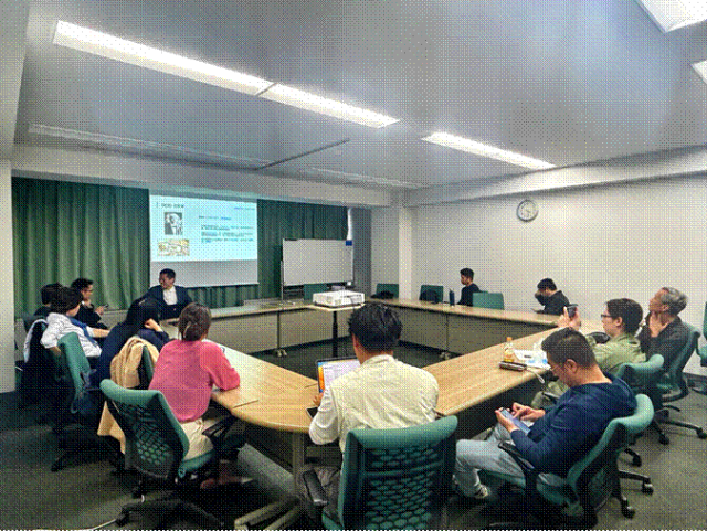 2025-04-29 00:42:11.887000