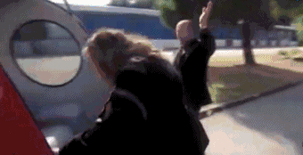 0?wx_fmt=gif&tp=webp&wxfrom=5&wx_lazy=1