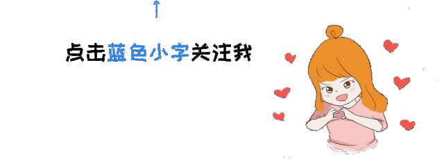 电脑ip地址冲突怎么解决_电脑ip有冲突怎么解决_解决ip地址与系统冲突